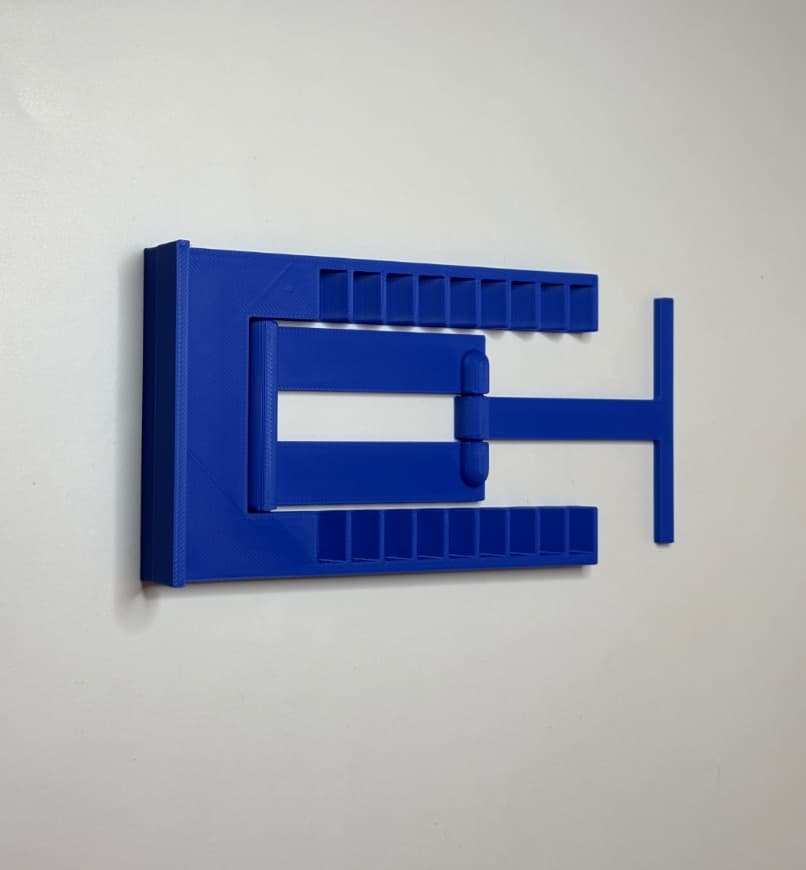 Suporte Modular para Celular 2