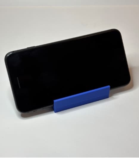 Suporte Modular para Celular 4